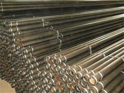 安乡赵经理来我厂实地考察